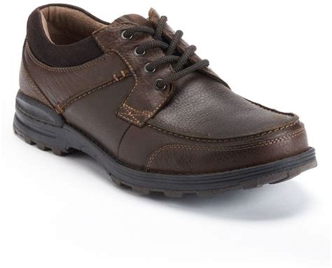 Chaps Shoes: Style, Comfort, and Functionality Aligned