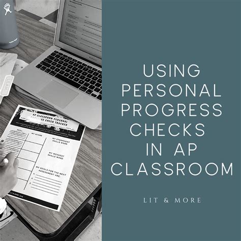 Chapter 1: Exploring AP Classroom Progress Checks
