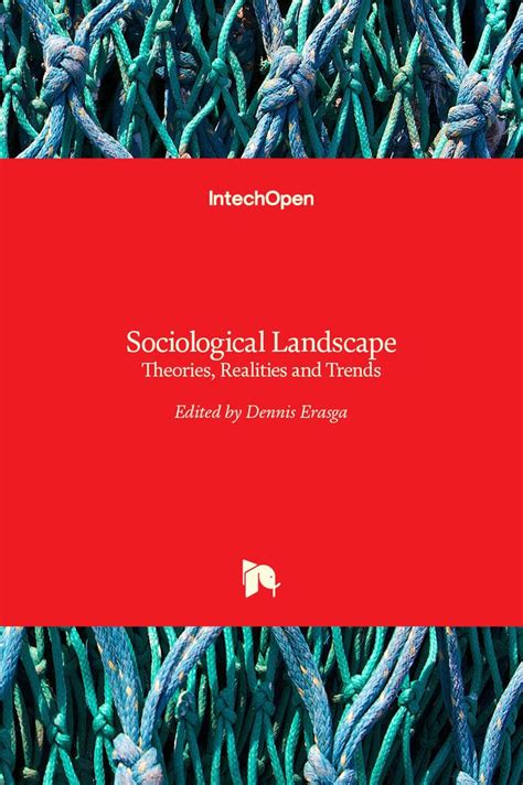 Chapter 1: Exploring the Realm of Sociology