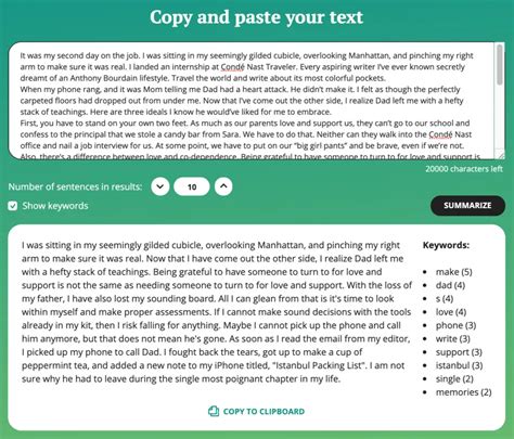 Chapter 1: Journey AI Generator: An Overview