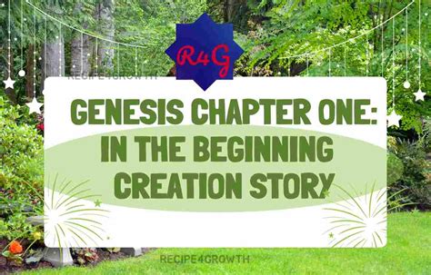 Chapter 1: The Genesis of a Rebel