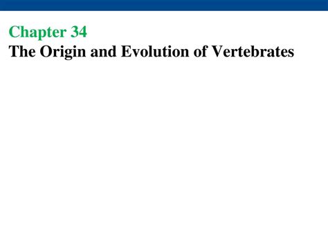 Chapter 1: The Origin and Evolution of Lindzeexxo1