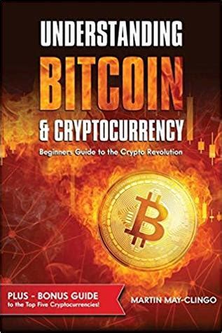 Chapter 1: Understanding Cryptocurrency SEO