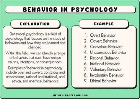 Chapter 1: Understanding Rude: Personality and Motivations