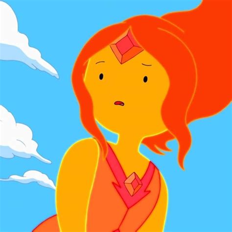 Chapter 1: Understanding the Essence of Flame Princess