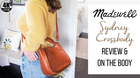 Chapter 1: Understanding the Madewell Bag Legacy