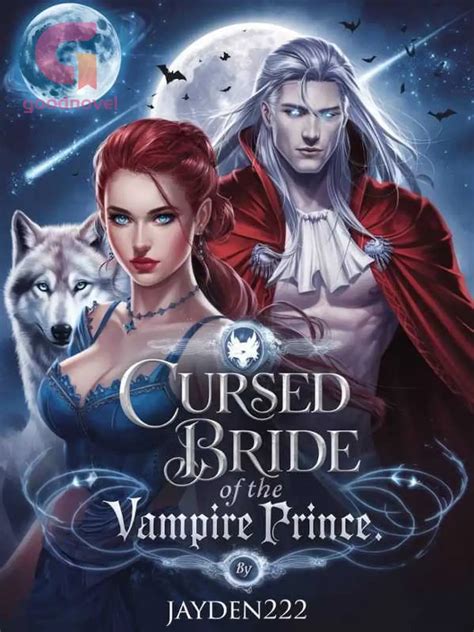 Chapter 1: Unraveling the Origins of the Vampire Bride