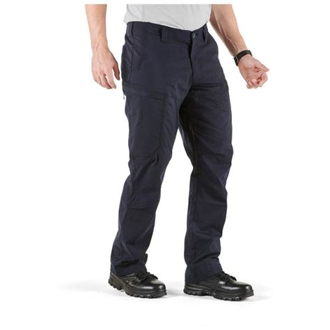 Chapter 1: Unveiling the 5.11 Tactical Apex Pant: A Masterpiece of Tactical Precision