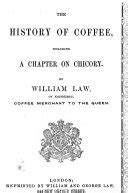 Chapter 1: Unveiling the Origins of Coffee