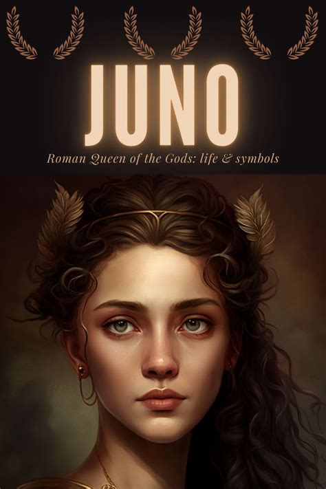 Chapter 1: Unveiling the Power of Juno Studio Video