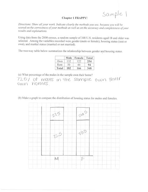 Chapter 1 Frappy Answers Epub