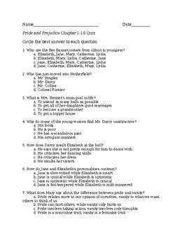 Chapter 1-10
