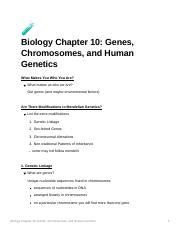 Chapter 10 Genes And Chromosomes Karyotypes Lab Answers Kindle Editon