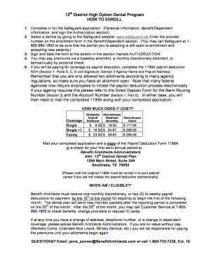 Chapter 10 Kinns Answer Key Reader