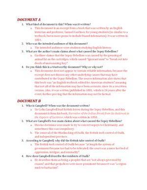 Chapter 11 Section 1 Guided Reading The Scramble For Africa Answers Doc