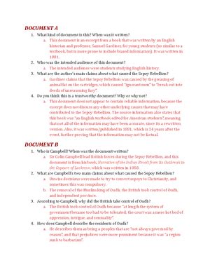 Chapter 11 Section 1 Guided Reading The Scramble For Africa Answers Doc