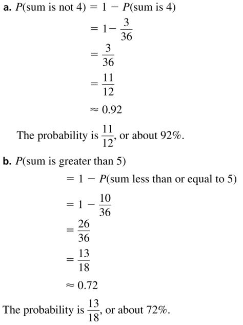 Chapter 12 Answers Finneytown Epub