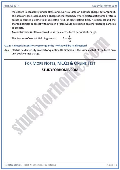 Chapter 14 Assessment Answers Physics Epub