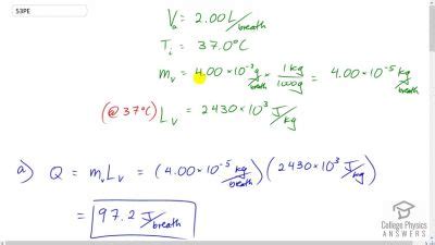 Chapter 14 Heat Answers Reader