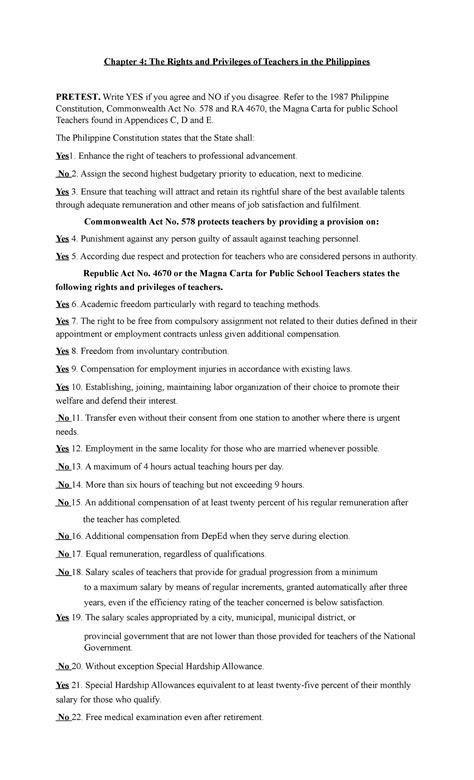 Chapter 16 Answersheet Kindle Editon