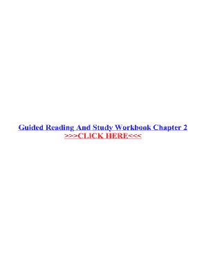 Chapter 18 Solutions Chemistry Guided Reading Answers PDF