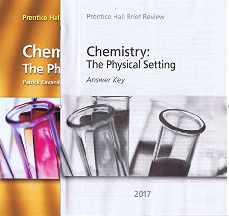 Chapter 19 Assessment Answers Prentice Hall Chemistry Epub