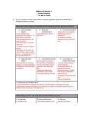 Chapter 19 Section 3 Guided Reading The War At Home Answer Key Kindle Editon