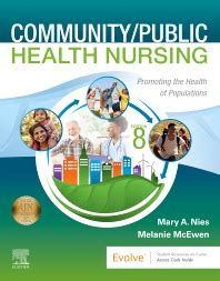 Chapter 2: Origins and Future of Community/Public Health Nursing Ebook Reader