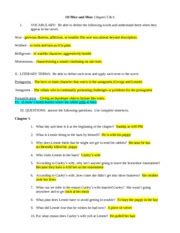 Chapter 2 Study Guide Answers Epub