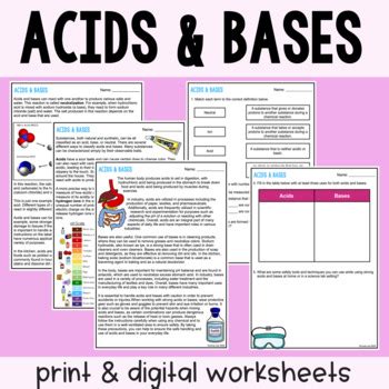 Chapter 20 Acids Bases Guided Reading Answers Epub