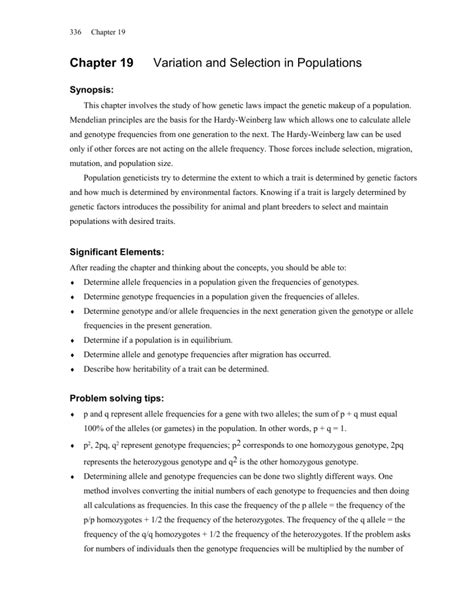 Chapter 20 Answers 2e Innovative Learning Solutions Epub