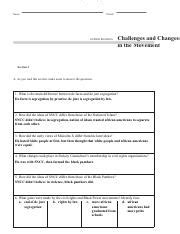 Chapter 21 Section 3 Guided Reading Answers Kindle Editon