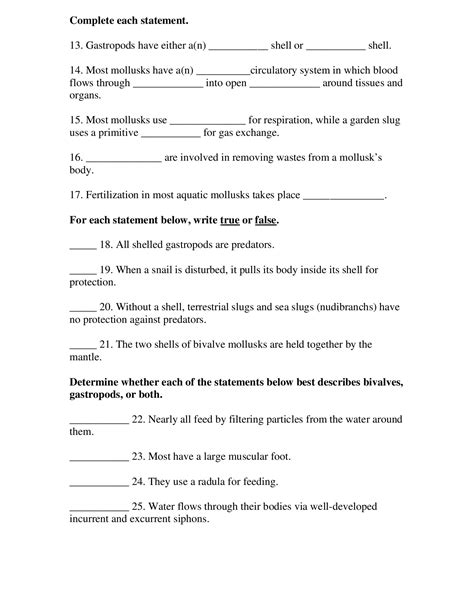 Chapter 27 Packet Answers Ebook Reader