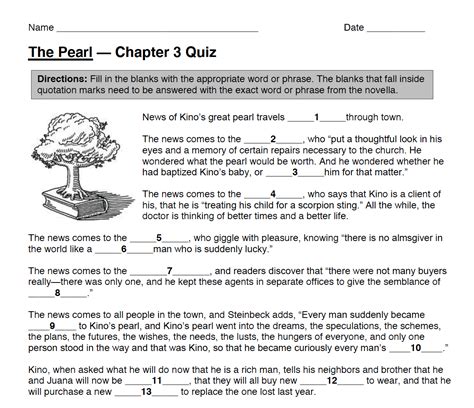 Chapter 3 The Pearl Questions Answers Epub