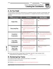 Chapter 33 Section 4 Guided Reading And Review Answers Doc