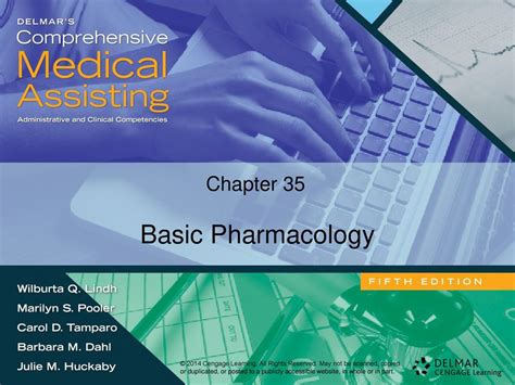 Chapter 35 And 36 Basic Pharmacology Answers Reader