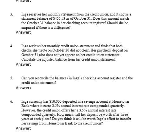 Chapter 4 Banking Innovative Learning Solutions Mcgraw PDF