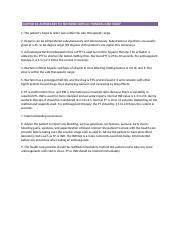 Chapter 43 Answer Key PDF