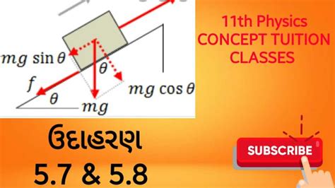 Chapter 5 Physics Answers Doc