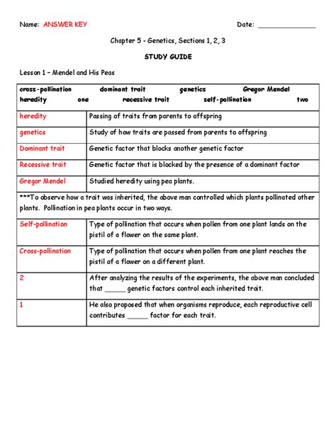 Chapter 5 Study Guide Answer Key Physics Kindle Editon