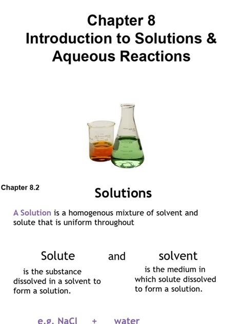 Chapter 8 Solutions Pdf Teacherweb PDF