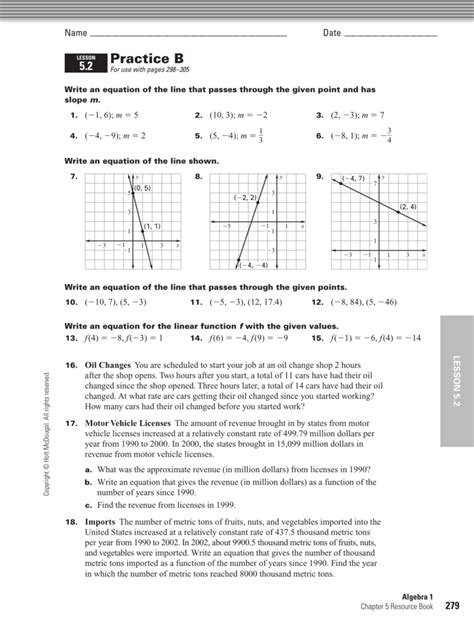 Chapter 9 Resource Book Answers Epub