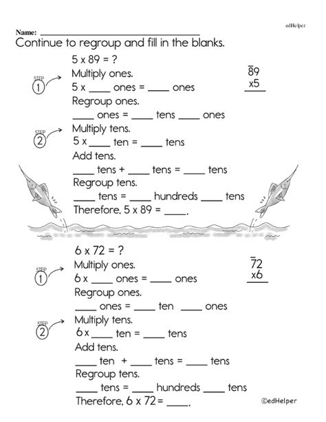 Chapter One Workbook Reader