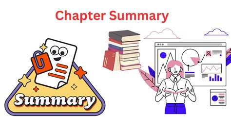 Chapter Overview