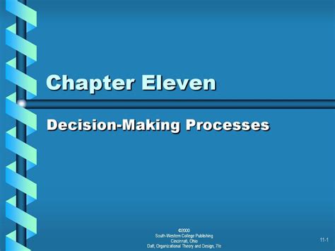 Chapter Seven Higher Education Learning Solutions Doc