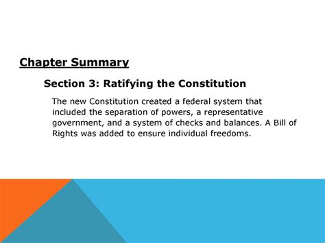 Chapter Summary Activity Constitutional Freedoms Answers Epub