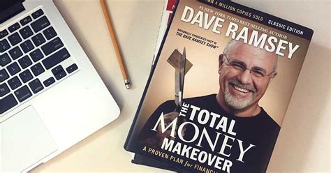 Chapter7 Review Answers Dave Ramsey PDF