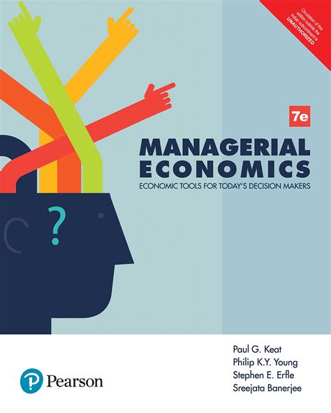 Chapterr Answers To Managerial Economics Seventh Edition PDF