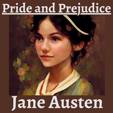 Chapters from Jane Austen Epub