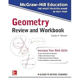 Chaptet 11 Mcgraw Hill Geometry Answer Key Kindle Editon